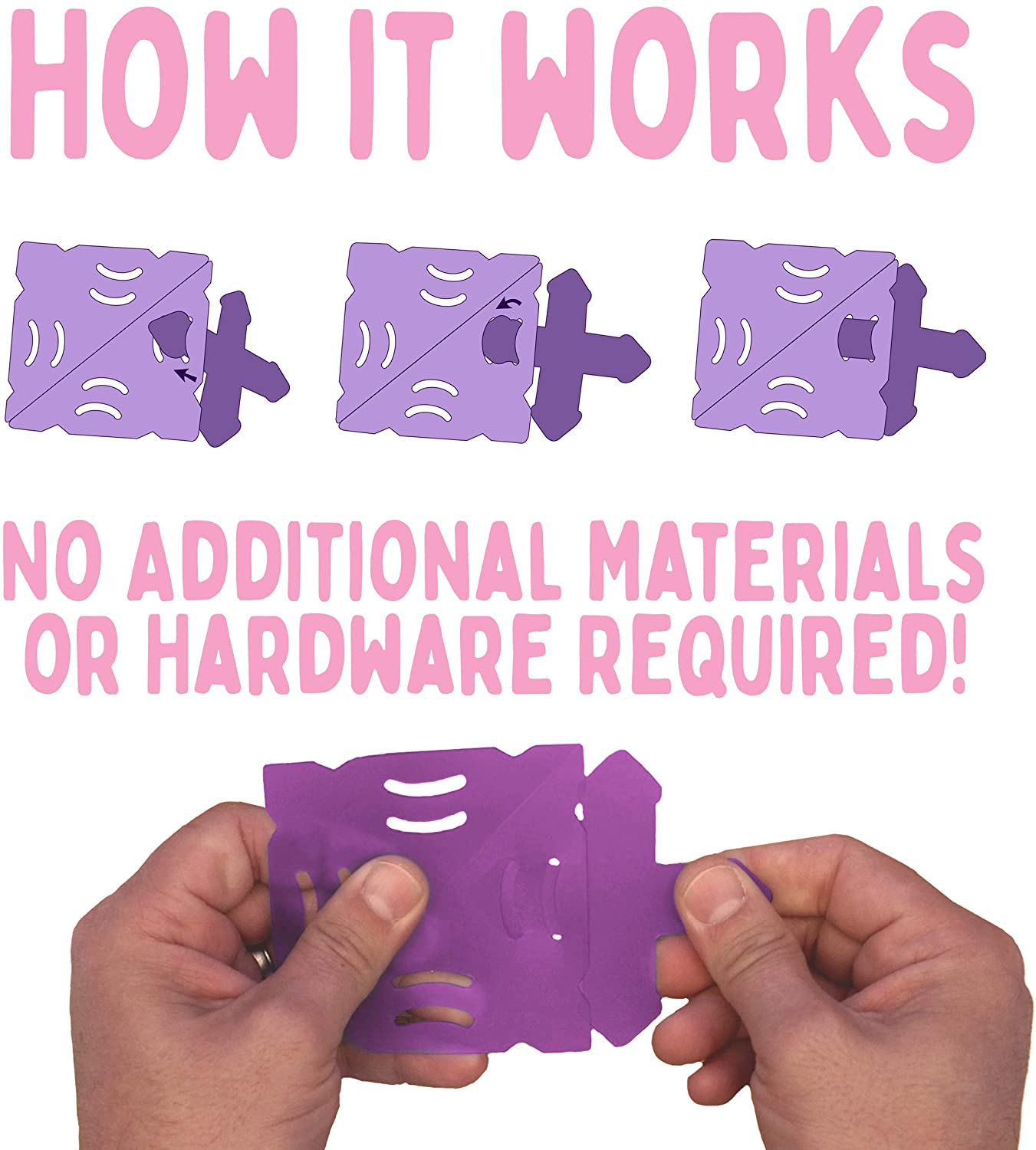 Creatto Spark Unicorn