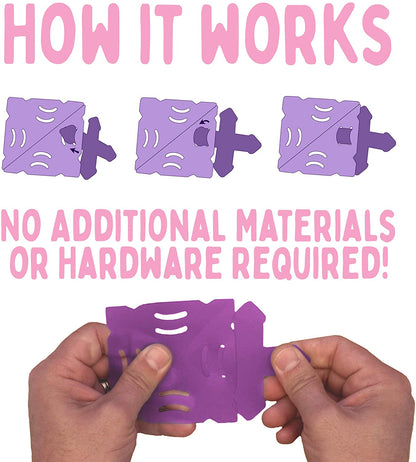 Creatto Spark Unicorn