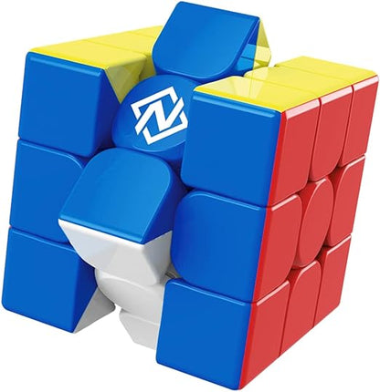 Nexcube 3x3