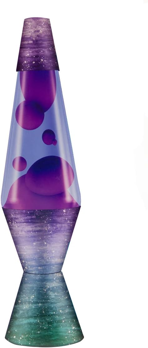 Lava Ceramic Dip 14.5^