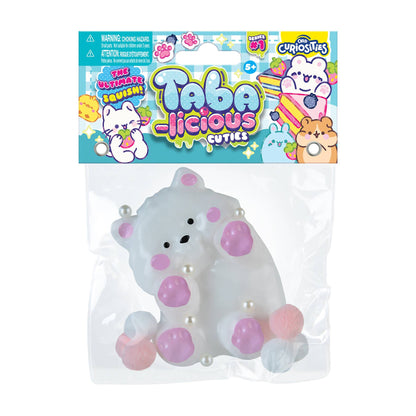 Tabalicious Cuties Ast