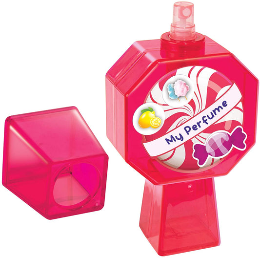 Sweet Candy Perfume Lab-1