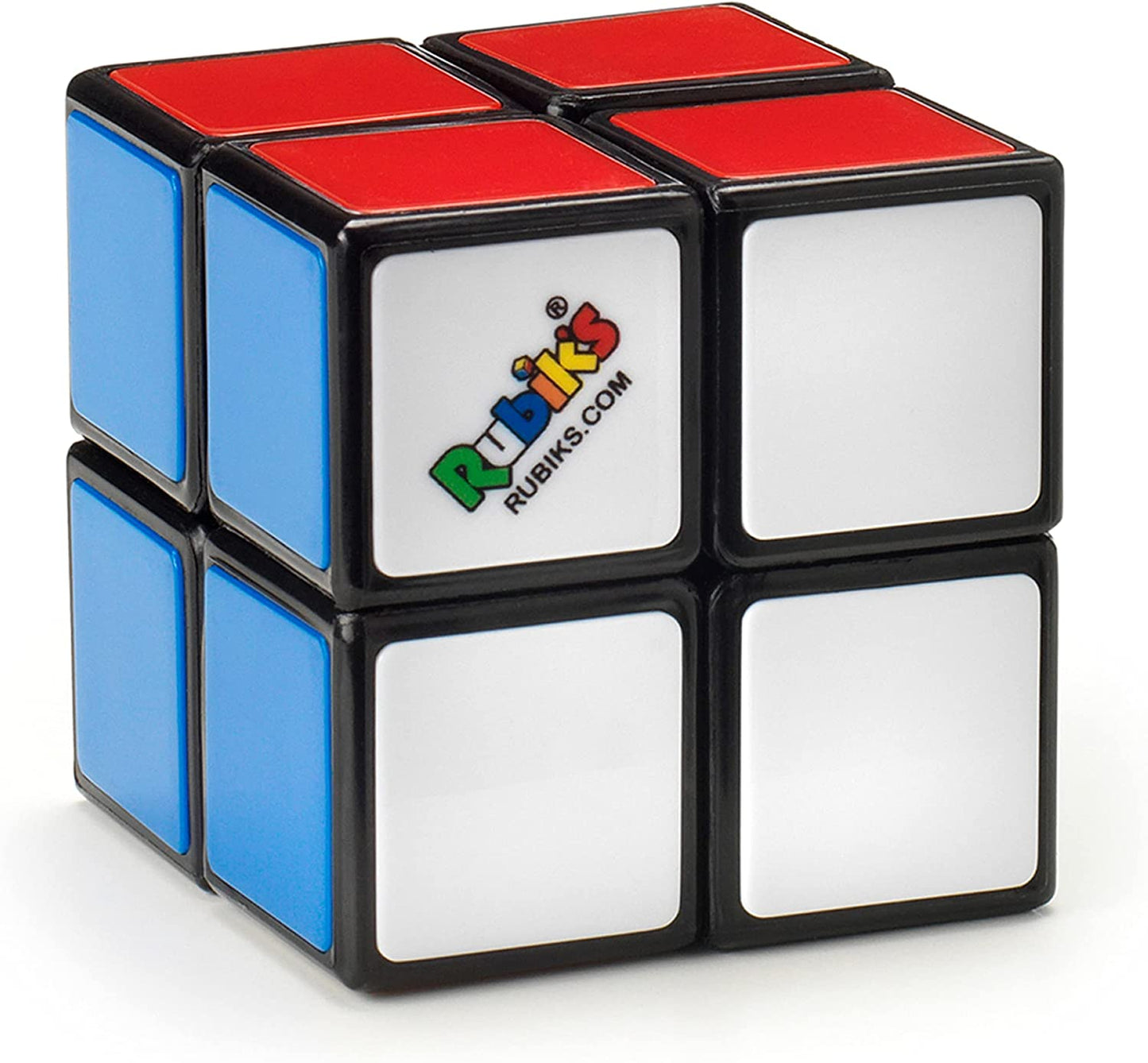 Rubiks Mini 2x2 Cube
