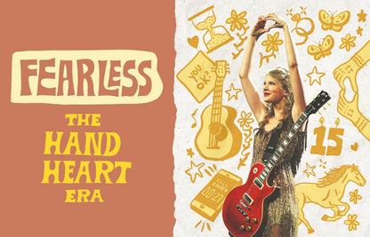 Long Live Tswift Book