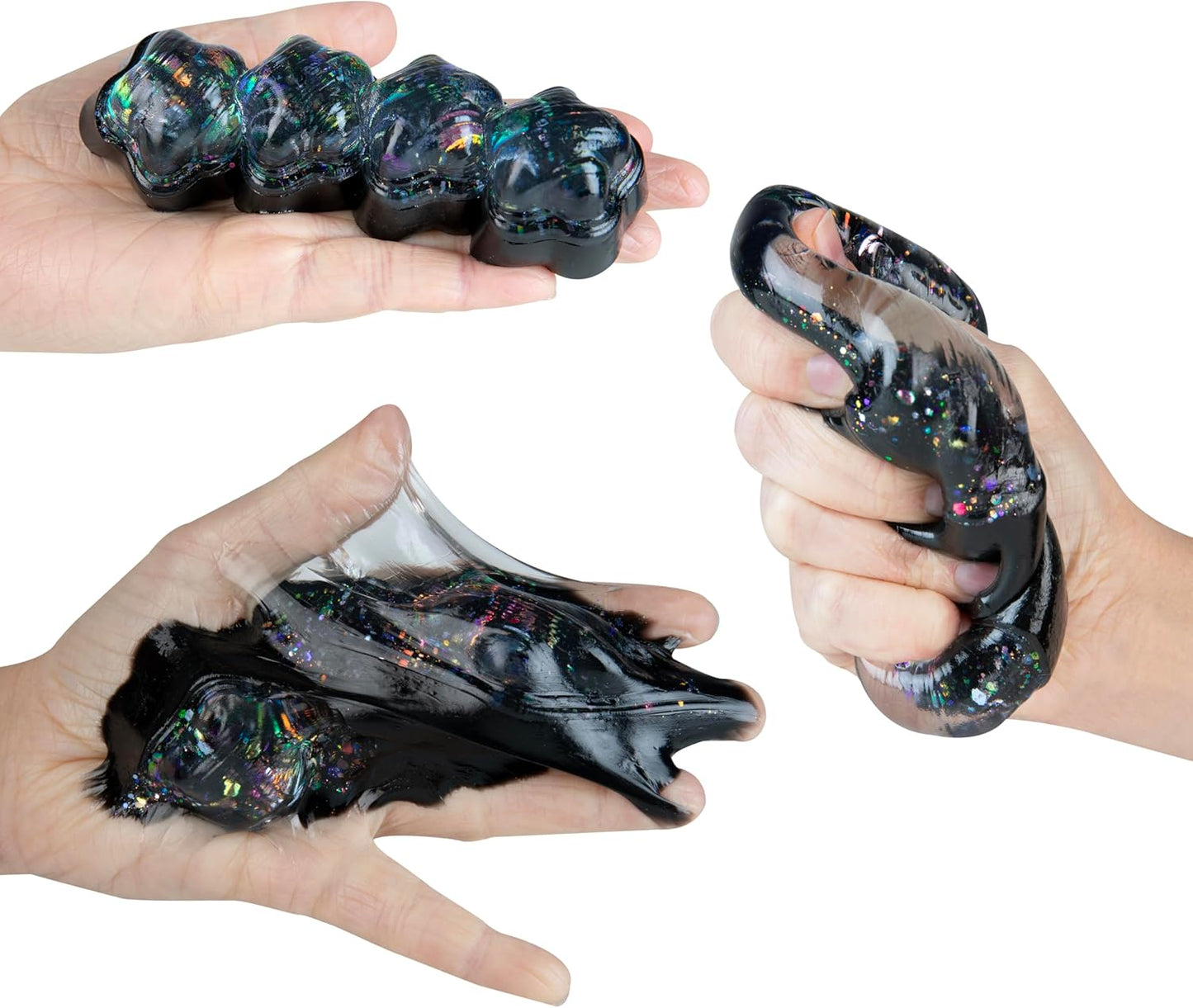 Tabalicious Sparkles Ast