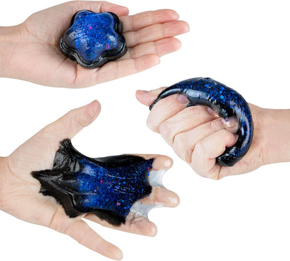 Tabalicious Sparkles Ast