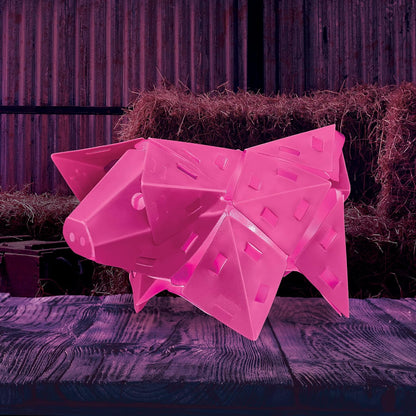 Creatto Barnyard Buddies