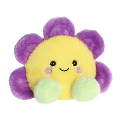 Fallon Flower Palm Pals