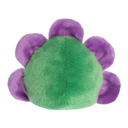 Fallon Flower Palm Pals