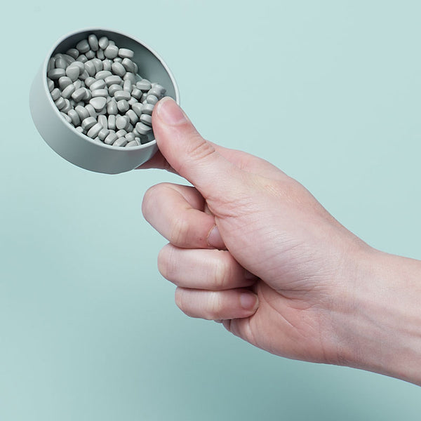 Minineutral Crags 48pc