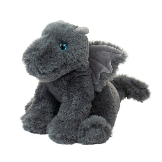 Sootie Dragon Soft Mini