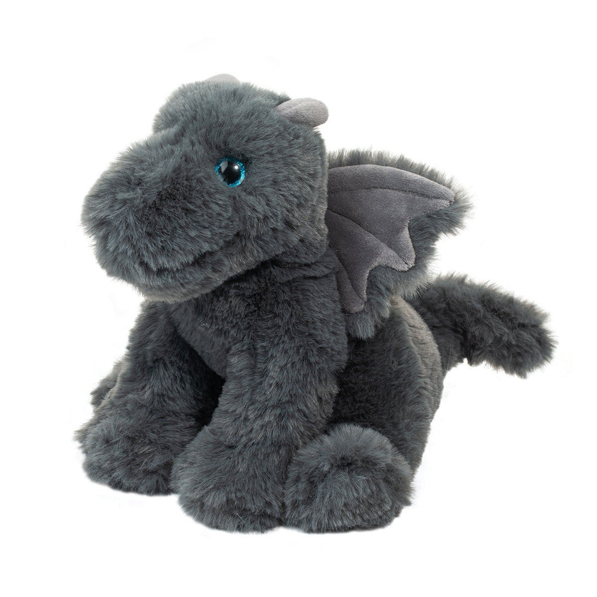 Sootie Dragon Soft Mini