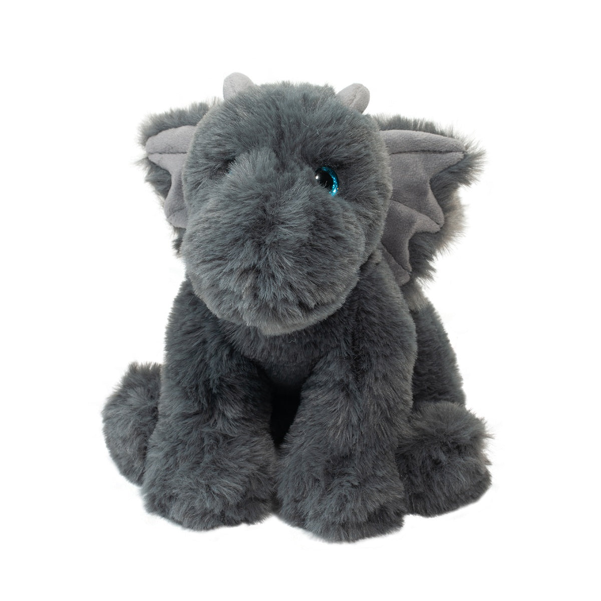 Sootie Dragon Soft Mini