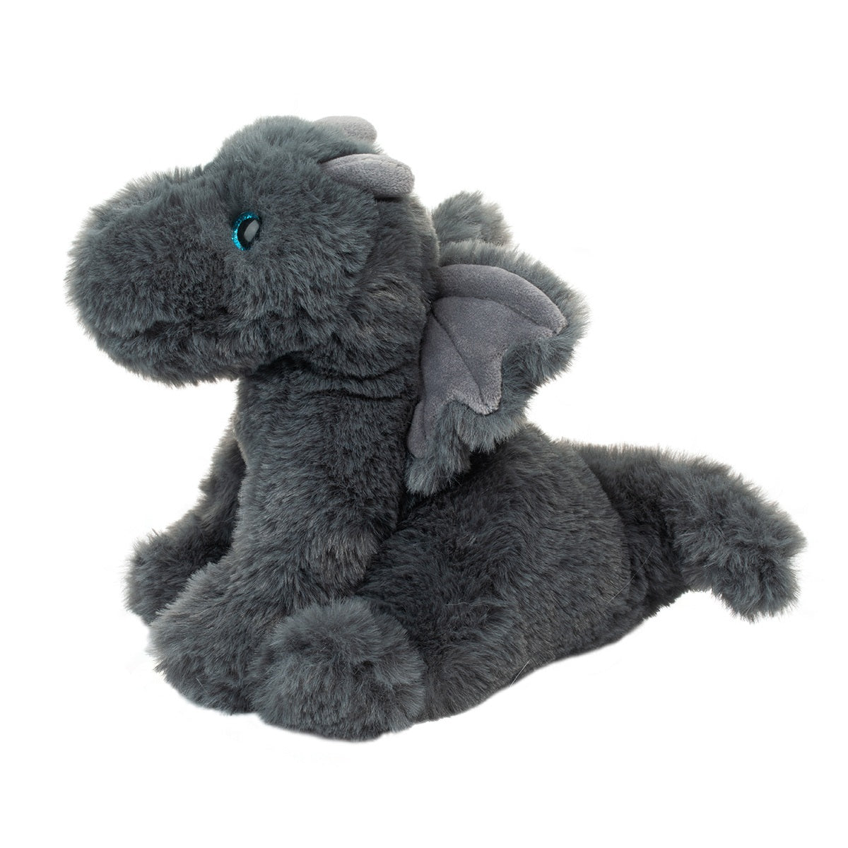 Sootie Dragon Soft Mini