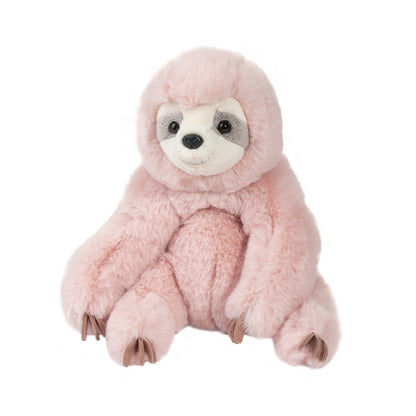 Pokie Sloth Soft Mini