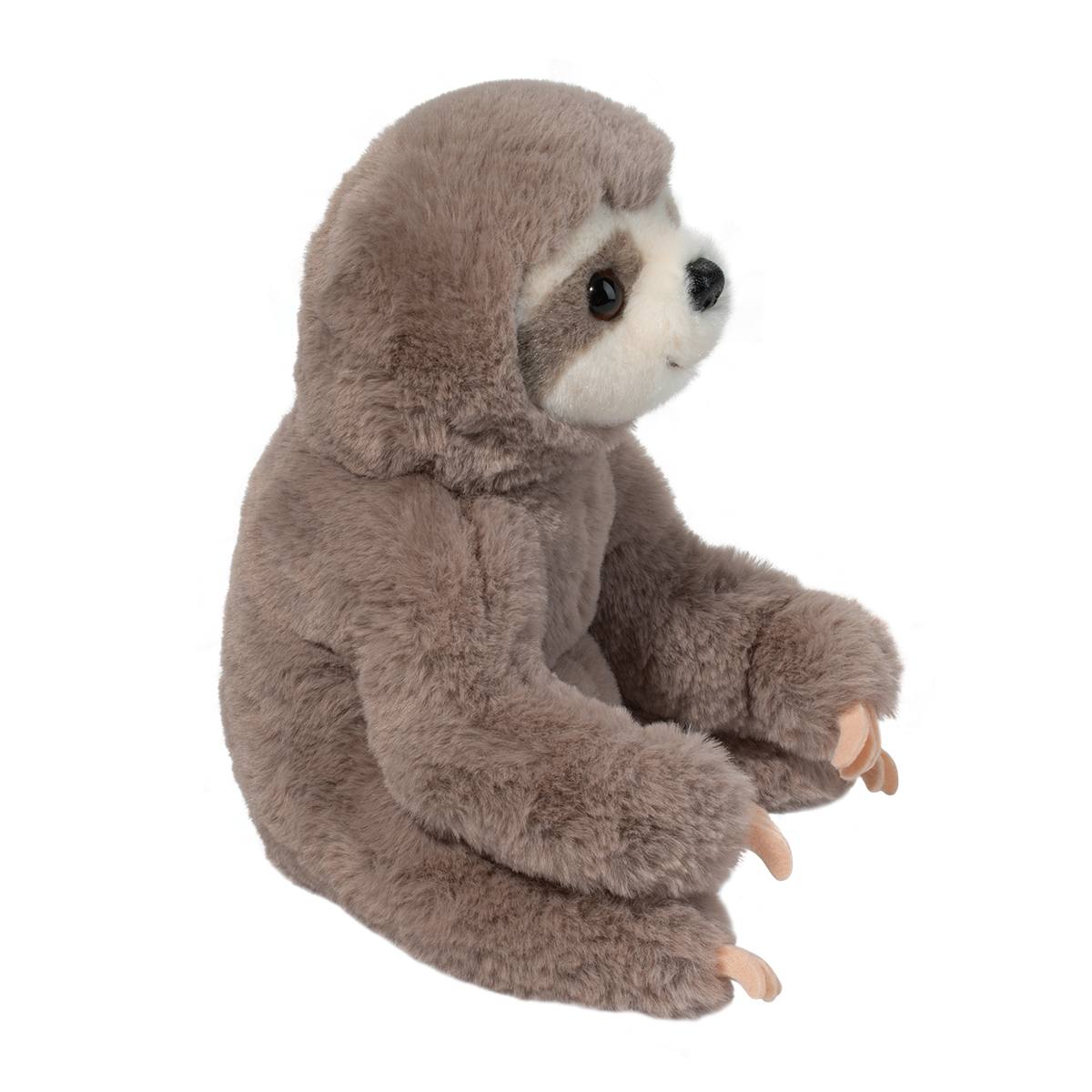 Lizzie Sloth Soft