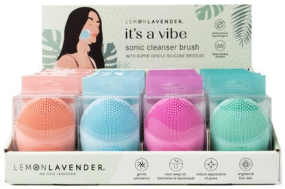 Ll Its a Vibe Brush