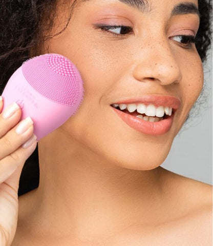 Ll Its a Vibe Brush