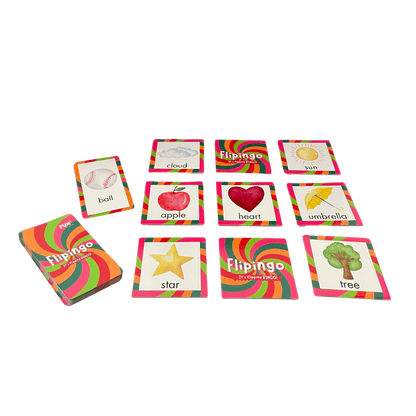 Flipingo