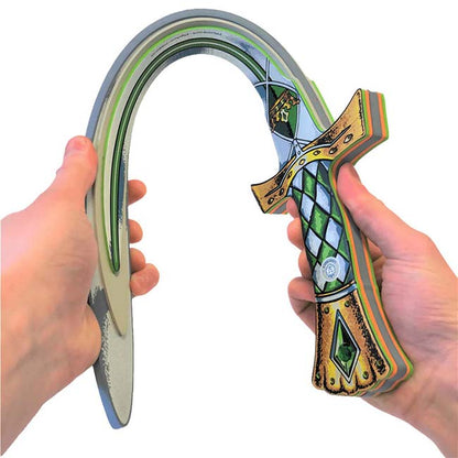 Kings Sword Kingmaker