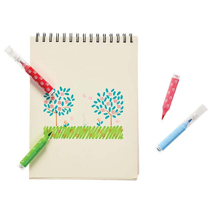 Stampables Set of 18