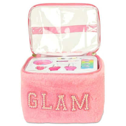 Glam Beauty Set