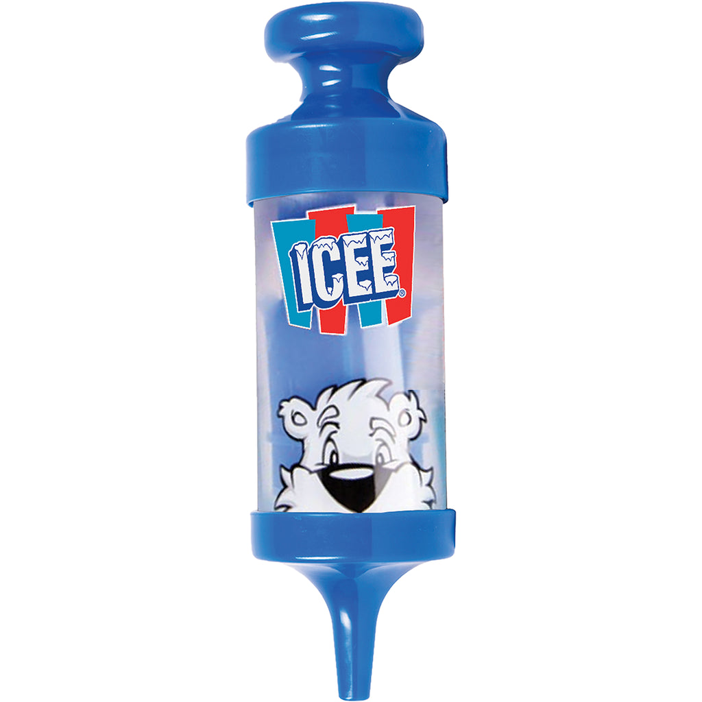 Icee  Myo Freeze Pop