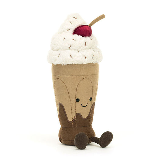 Amuseable Marin Milkshake