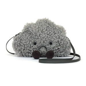 Amuse Storm Cloud Bag