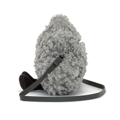 Amuse Storm Cloud Bag