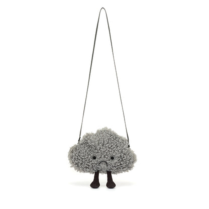 Amuse Storm Cloud Bag