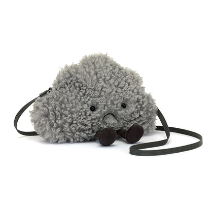 Amuse Storm Cloud Bag