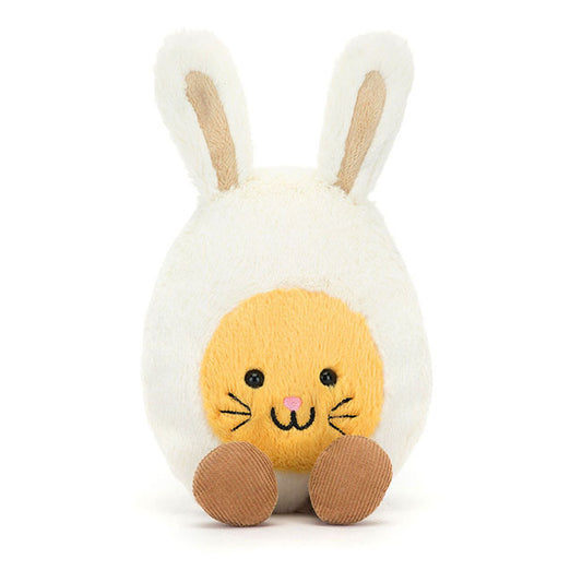 Amuse Bunny Egg