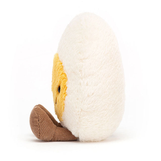 Amuse Bunny Egg