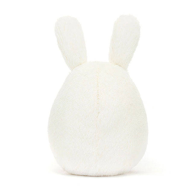 Amuse Bunny Egg