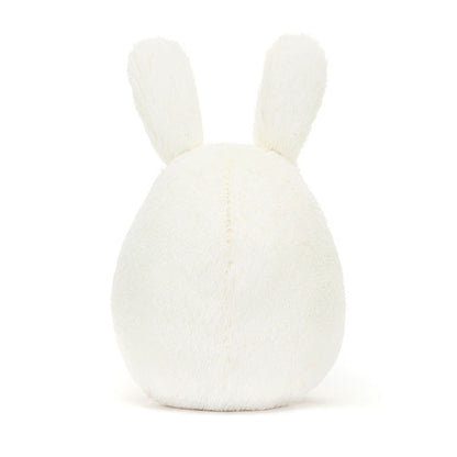 Amuse Bunny Egg