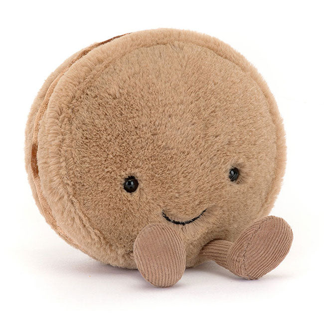 Mona Macaron Amuseable