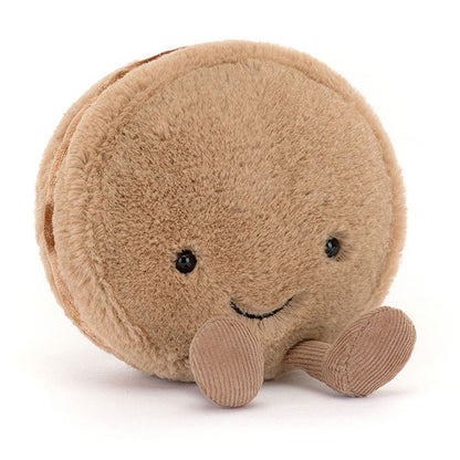 Mona Macaron Amuseable