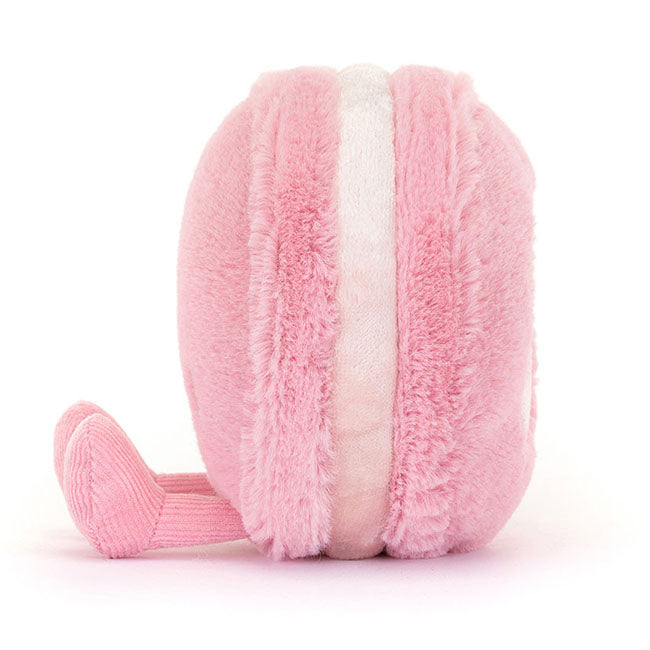 Mia Macaron Amuseable