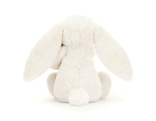 Bashful Bunny W/Tree