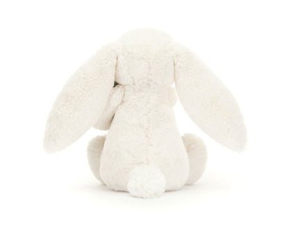 Bashful Bunny W/Tree