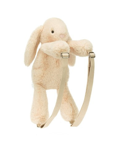 Smudge Rabbit Backpack