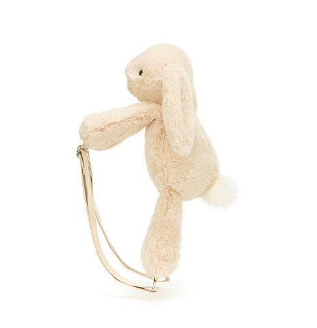 Smudge Rabbit Backpack