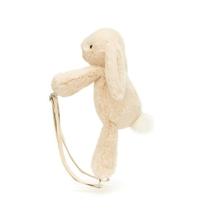 Smudge Rabbit Backpack