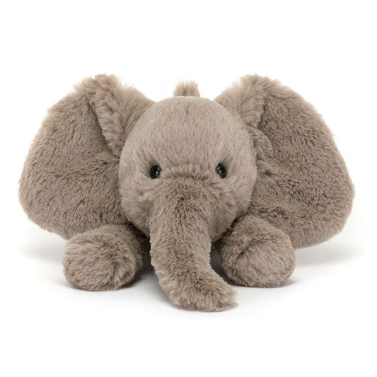 Smudge Elephant Tiny
