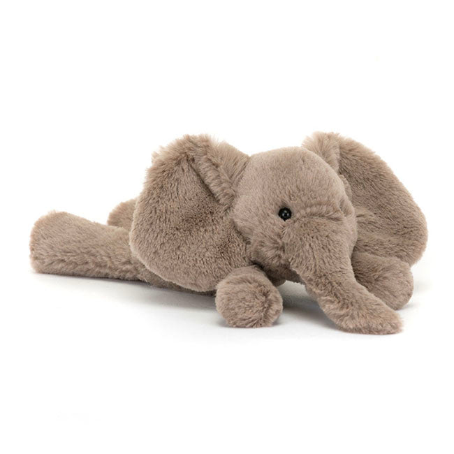 Smudge Elephant Tiny