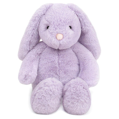 Heather Bunny - Lavender