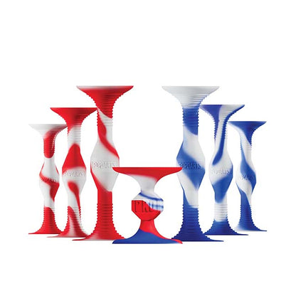 Popdarts Pro Pack USA