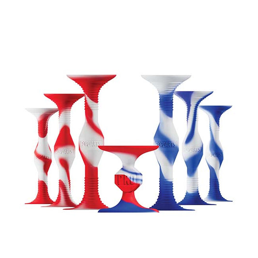 Popdarts Pro Pack USA