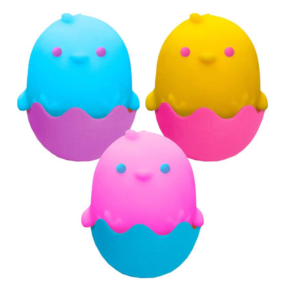 Needoh Chick Deedoos